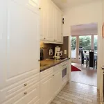 Fh Dornkampstrasse 1 Dornkampstrasse 1 2 Διαμέρισμα