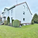 Διαμέρισμα Fh Dornkampstrasse 1 Dornkampstrasse 1 2 Timmendorfer Strand