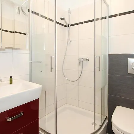 Fh Dornkampstrasse 1 Dornkampstrasse 1 2