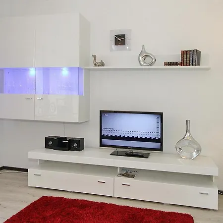 Fh Dornkampstraße 1 Dornkampstrasse 1 2 Apartment Timmendorfer Strand